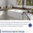 Farmhouse/Apron Front Ceramic Kitchen Sink