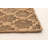 Mulvihill Geometric Indoor Rug