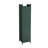 Modern Cabinet with Featuring Storage-945202829