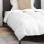 Microfiber Duvet Cover Set-842353520