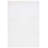 Maayan Whisper Performance Solid Color Rug-1601292865