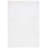 Maayan Whisper Performance Solid Color Rug-1601292872