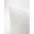 Cotton Throw Pillow-90719495-90719496-90719497