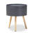 Knighten Nightstand-1014887718