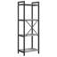 Steel Bookcase-1258880646-1258880645
