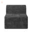 Canapé modulaire Boneless-5701664