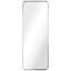 Miroir mural-213884903-163429165