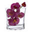 Vase de table Annejet-1565497793