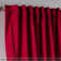 Matte Velvet Extra wide x Extra Long Custom Made Decorative Single Panel