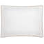 Poppy 100% Cotton Percale Shams-828767955-828767966