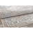Elliana Vintage Almond Area Rug-802136714