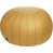 Yellow Leather Match/Leather is out of stock
