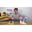 Mini II Chicken Egg Incubator For Up To 10 Eggs