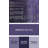 Oriental Indoor Rug-568803246