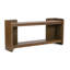 Kindred Console Table-111701895