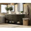 Meuble-lavabo double 72 po_Moderne_VF60572-816730131