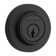 Baldwin Reserve Single Cylinder Deadbolt