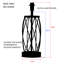 Alexarae Lamp