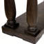 Console Althea