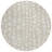 Lamanna Washable Striped Indoor / Outdoor Rug-95452679
