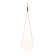NomNom 1 - Light LED Pendant