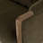 Colten Rolled Arm Sofa-116919134-116919138