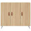Colvell 90cm Sideboard-1994596107