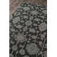 Adrienne Performance Indoor/Outdoor Rug