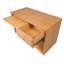 Bureau Kellie-2049856472