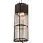 5 - Light Pendant