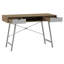 Georgianne Desk-1279133675