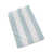 Seaglass/White