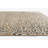 Katherine Wool Animal Print Indoor Rug-749334541