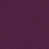 Light Purple selected