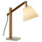 Mansour Architect Lamp Lamp