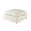 Repose-pieds Ellaria-1287386502
