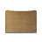 Porschia Louella Linen Bed-122095133-106892149