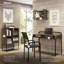 Bureau d'écriture Modern Modern