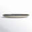 Birch Lane™ Champlain Platter-2124526707