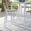 Tabouret de comptoir Milbrandt-296921312-296921322-296921316