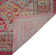 Shantae Oriental Indoor Rug