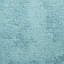 Round Inloes Solid Colour Area Rug-965109559