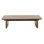 Nova Rectangle Cocktail Table