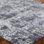 Abstract Area Rug in Gray/Ivory-1190406171-1119869993