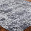 Tapis abstrait touffeté-1623422274-1677738764