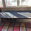 Customer photo 7 of 7