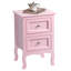 Armoire de rangement à 2 tiroirs Authement -1470376366-1452548698