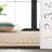 Danieliz Performance Performance Geometric Rug-1734466468