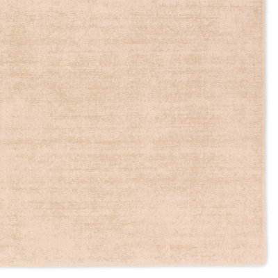 Aryon Rug