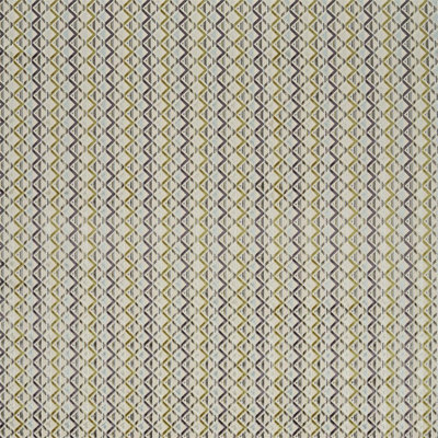 Nevido Fabric